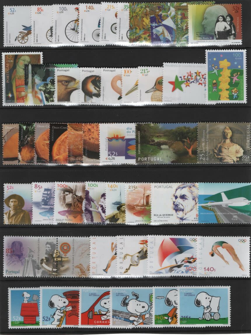 Portal do Colecionador | Auction 203