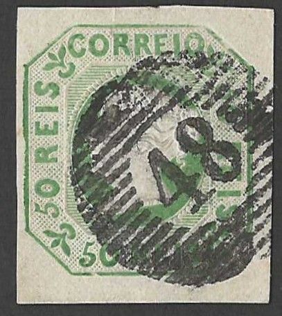 Portal do Colecionador | Leil&atilde;o 212 | 212&ordm; Leil&atilde;o de Filatelia e Numism&aacute;tica "ESPECIAL PRIMAVERA" 300 LOTES