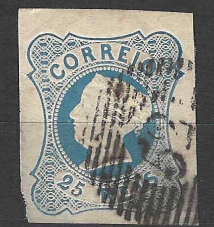 Portal do Colecionador | Subasta 208