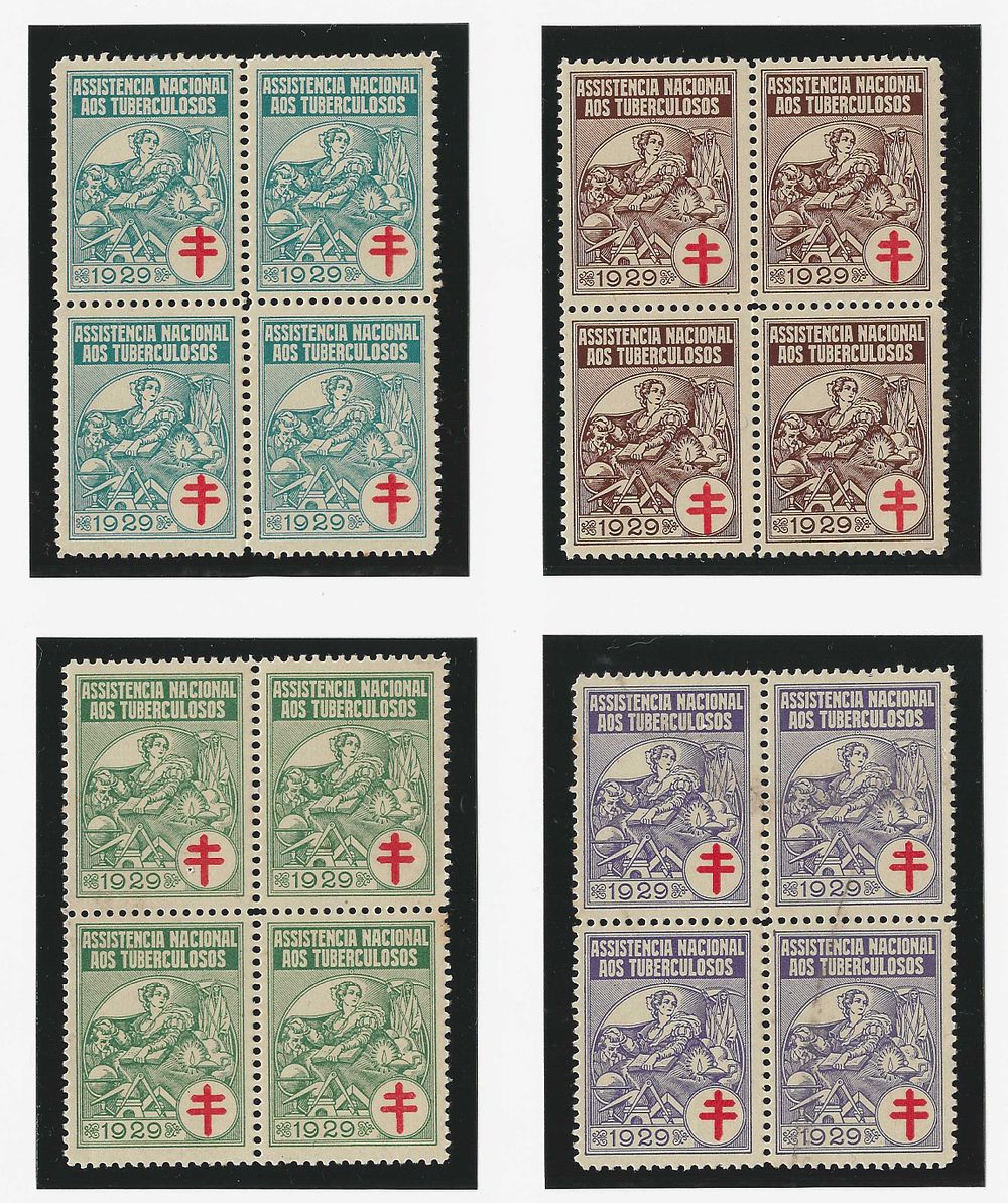Portal do Colecionador | Auction 211