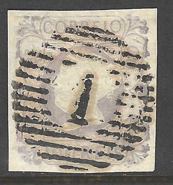 Portal do Colecionador | Auction 216