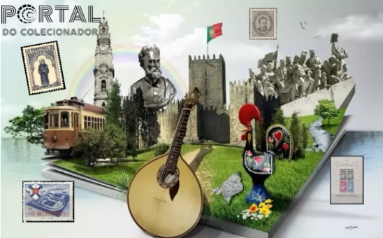 Portal do Colecionador | Auction 223