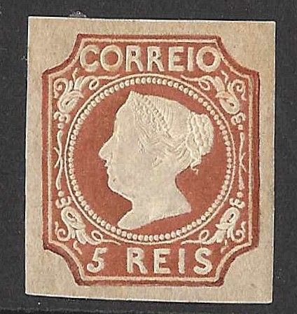 Portal do Colecionador | Subasta 225
