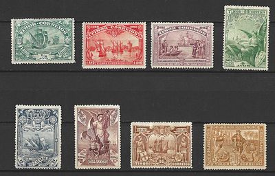 Timor 1898 4.° Centenário do Descobrimento do Caminho Marítimo para a Índia. 
Novo com marca de 