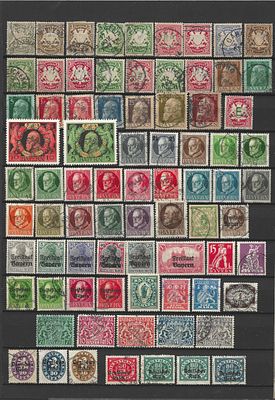 Bayern V&aacute;rios cl&aacute;ssicos . Bayern V&aacute;rios cl&aacute;ssicos. 
Novos e Usados.