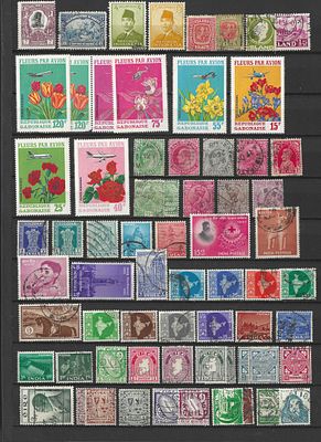 &Iacute;ndia, Irlanda, Gab&atilde;o, Isl&acirc;ndia, Indon&eacute;sia . &Iacute;ndia, Irlanda, Gab&atilde;o, Isl&acirc;ndia, Indon&eacute;sia. 
Lote 