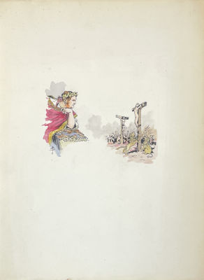 Соломко Сергей Сергеевич (1867-1928) - Книга Франс, Анатоль &laquo;Эрнест Ренан&raquo;. Париж, 1922 г. Тираж 