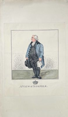 Роберт Дайтон (англ. Robert Dighton ; ок. 1752-1814) гравер; Ричард Дайтон (англ. Dighton jr.; 1795-1880) гравер
