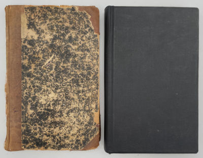 [Редкость] Костомаров, Н.И. Русская история в жизнеописаниях ее главнейших деятелей: [в 3 т.]/ 