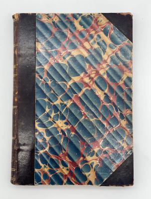 Грибоедов, А.С. Полное собрание сочинений / под редакцией Арс. И. Введенского. СПб.: Издание 