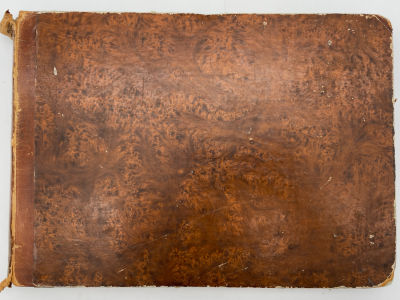 Вселенная Мейера, или Изображение и описание наиболее значимых достопримечательностей природы и 