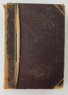 Brehms Thierleben (Tierleben). Allgemeine Kunde des Thierreichs.
Zweite (2.) umgearbeitete & 