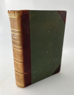 Мейер, В. Мироздание. Астрономия в общепонятном изложении. СПб.: Кн-во &laquo;Просвещение&raquo;, 1903 г.