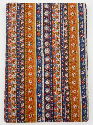 Голлербах Э. История гравюры и литографии в России. 1923 г. Голлербах Э. История гравюры и 