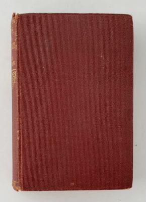 JANE AUSTEN. PRIDE AND PREJUDICE/` ILLUSTRATED BY LEX DE RENAULT. PUBLISHED BY COLLINS CIRCA 