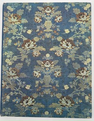 Russian Applied Art. Eighteenth to Early Twentieth Century. The Russian Museum, Leningrad. 1976 г. 