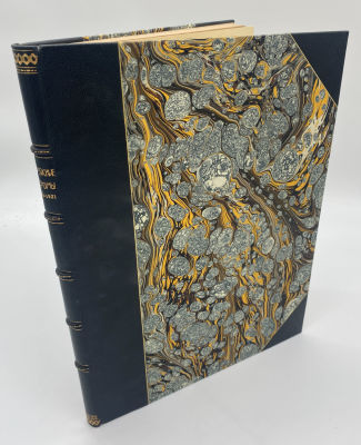 Островский З.С. Еврейские погромы 1918-1921. 1926 г. М. Изд. Акц. Общество "Школа и Книга" 