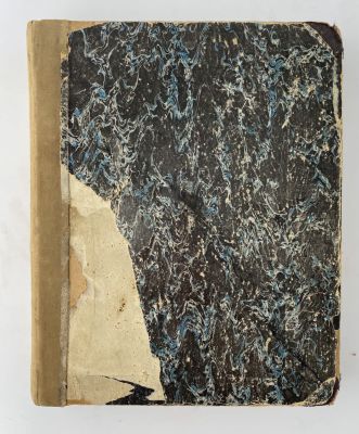 Чудеса природы. Замечательные произведения живой и мертвой природы в отдельных очерках 