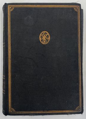 Керн, А.П. Воспоминания. С 42 иллюстрациями / пред. П.И. Новицкого; вступ. статья, ред. и прим. 