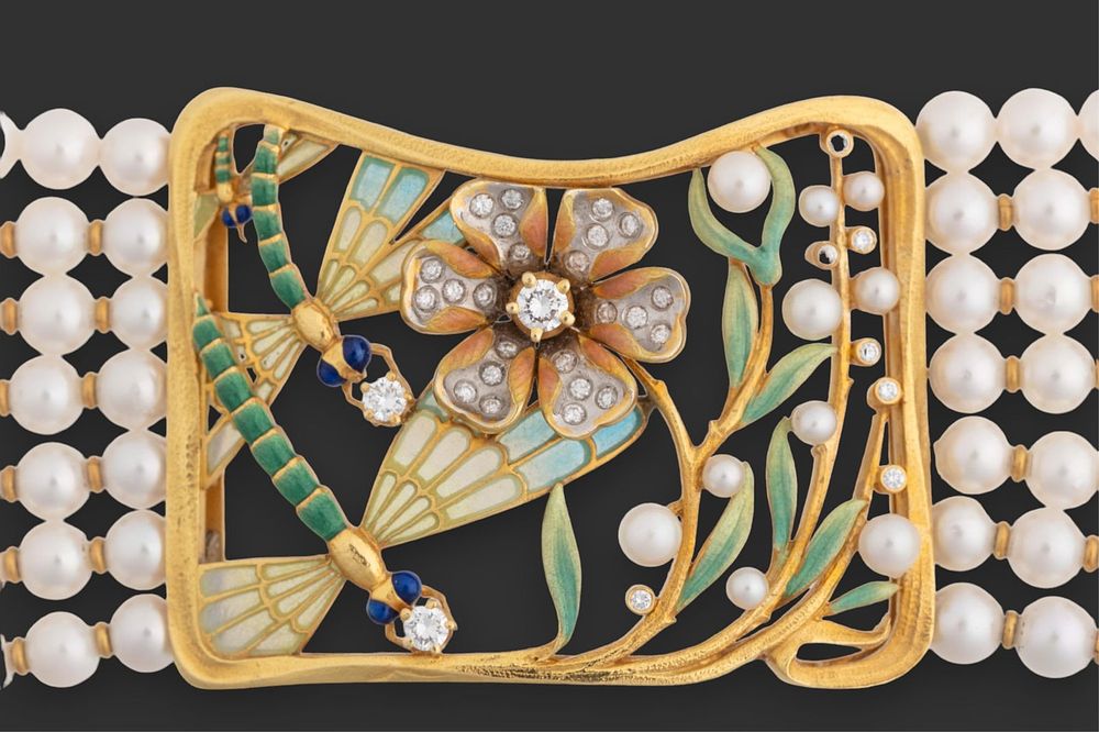 Collective Hudson | Wonderful Holiday Auction