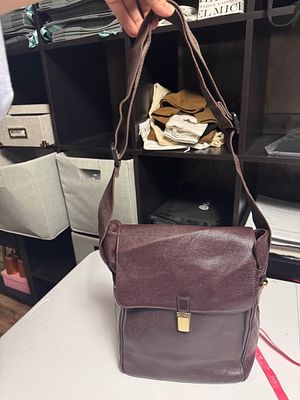 Louis Vuitton Taiga Leather Yaranga Messenger Bag 2002 Marc Jacobs - No Reserve. Keywords: 