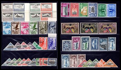 לוט בולי עולם מעניינים . בולים . Mix Lot Of Stamps
