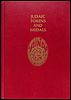 Book "Judaic Tokens and Medals" – Sylvia Haffner. Book "Judaic Tokens and Medals" by Sylvia Image - 1