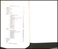 Book "Judaic Tokens and Medals" – Sylvia Haffner. Book "Judaic Tokens and Medals" by Sylvia Image - 4