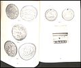 Book "Judaic Tokens and Medals" – Sylvia Haffner. Book "Judaic Tokens and Medals" by Sylvia Image - 6