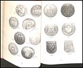 Book "Judaic Tokens and Medals" – Sylvia Haffner. Book "Judaic Tokens and Medals" by Sylvia Image - 7