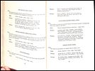 Book "Judaic Tokens and Medals" – Sylvia Haffner. Book "Judaic Tokens and Medals" by Sylvia Image - 10