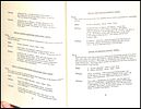 Book "Judaic Tokens and Medals" – Sylvia Haffner. Book "Judaic Tokens and Medals" by Sylvia Image - 11