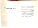 Book "Judaic Tokens and Medals" – Sylvia Haffner. Book "Judaic Tokens and Medals" by Sylvia Image - 12