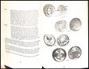 Book "Judaic Tokens and Medals" – Sylvia Haffner. Book "Judaic Tokens and Medals" by Sylvia Image - 13