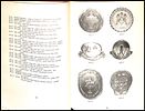Book "Judaic Tokens and Medals" – Sylvia Haffner. Book "Judaic Tokens and Medals" by Sylvia Image - 14