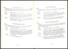 Book "Judaic Tokens and Medals" – Sylvia Haffner. Book "Judaic Tokens and Medals" by Sylvia Image - 16