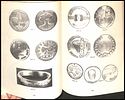 Book "Judaic Tokens and Medals" – Sylvia Haffner. Book "Judaic Tokens and Medals" by Sylvia Image - 17