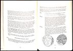 Book "Judaic Tokens and Medals" – Sylvia Haffner. Book "Judaic Tokens and Medals" by Sylvia Image - 18