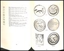Book "Judaic Tokens and Medals" – Sylvia Haffner. Book "Judaic Tokens and Medals" by Sylvia Image - 19