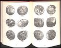 Book "Judaic Tokens and Medals" – Sylvia Haffner. Book "Judaic Tokens and Medals" by Sylvia Image - 20