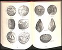 Book "Judaic Tokens and Medals" – Sylvia Haffner. Book "Judaic Tokens and Medals" by Sylvia Image - 22