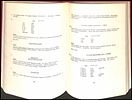 Book "Judaic Tokens and Medals" – Sylvia Haffner. Book "Judaic Tokens and Medals" by Sylvia Image - 24