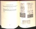 Book "Judaic Tokens and Medals" – Sylvia Haffner. Book "Judaic Tokens and Medals" by Sylvia Image - 25