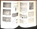 Book "Judaic Tokens and Medals" – Sylvia Haffner. Book "Judaic Tokens and Medals" by Sylvia Image - 27