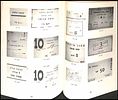 Book "Judaic Tokens and Medals" – Sylvia Haffner. Book "Judaic Tokens and Medals" by Sylvia Image - 28