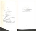 Book "Judaic Tokens and Medals" – Sylvia Haffner. Book "Judaic Tokens and Medals" by Sylvia Image - 2