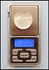 5 Israeli Lirot coin "Decade of Eilat Port" 1967 (5727), Silver 900, weight 25.05gImage - 3