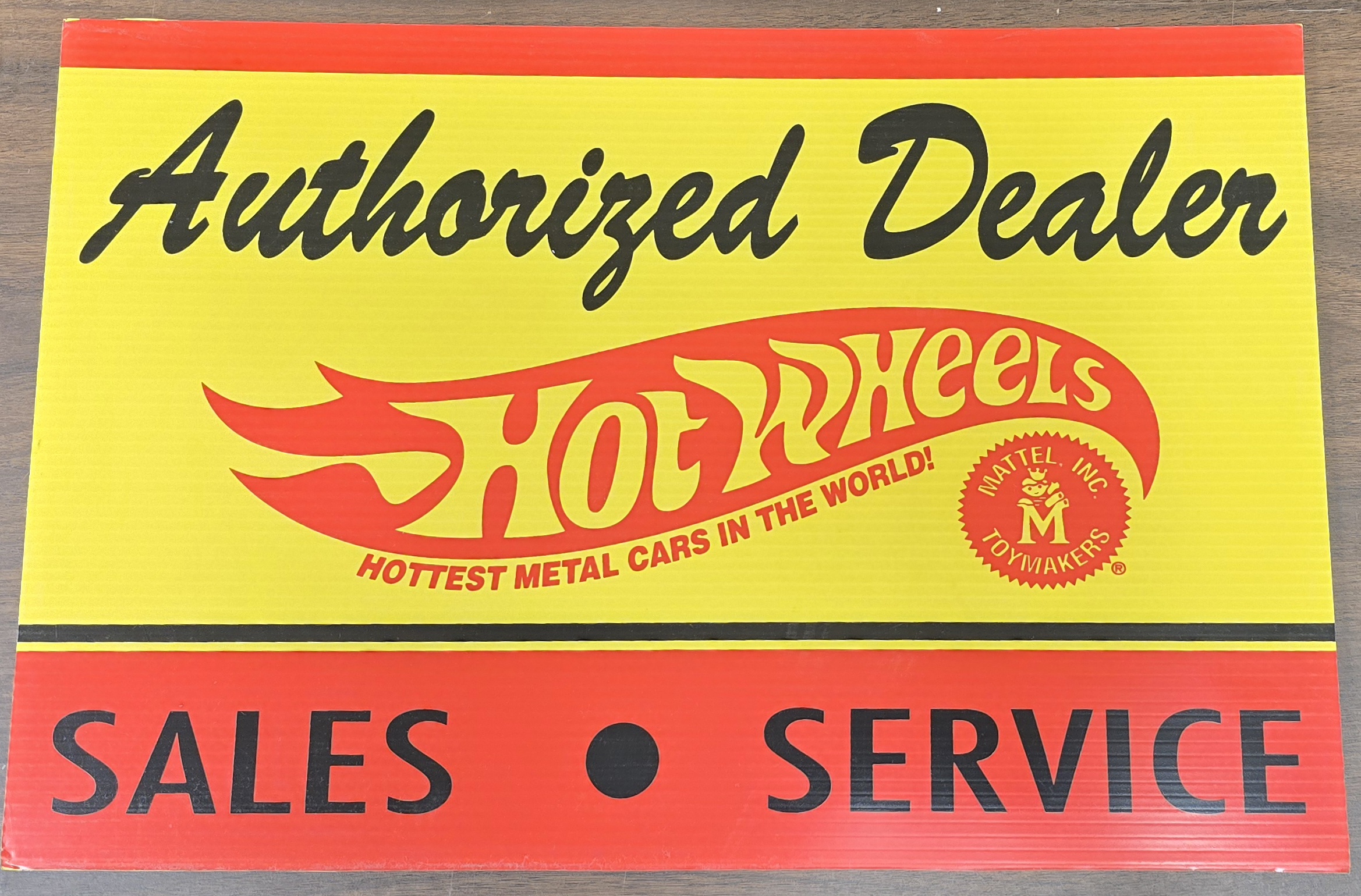 Collectorverse Auctions | Hot Wheels blackwalls, variations, RLC and more!!!