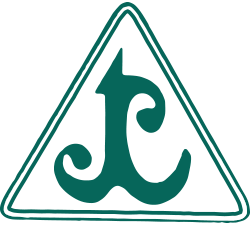 Collexons Stamps | Auction 2 | Stamp Auction