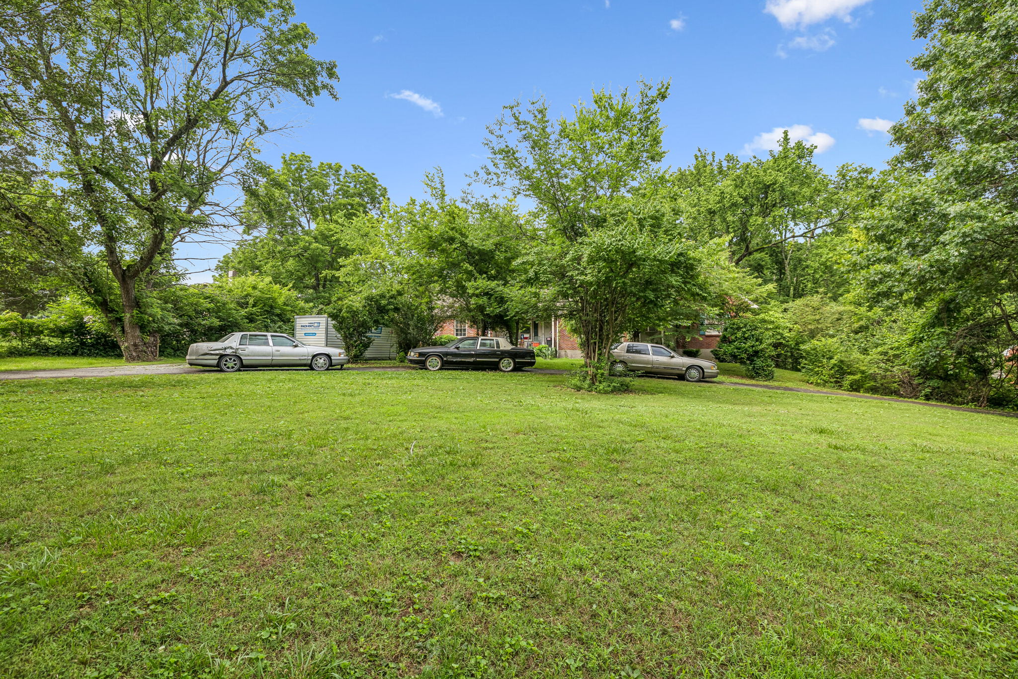 1112 Neelys Bend Rd
